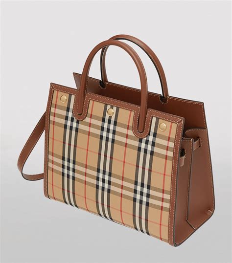 burberry handbags cheap price|burberry bag price list.